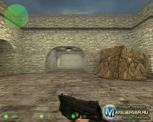 Sc source. Counter strike source русский спецназ 2006. cs source русский спецназ. counter-strike source русский спецназ 2. название карт в контр страйк русский спецназ.