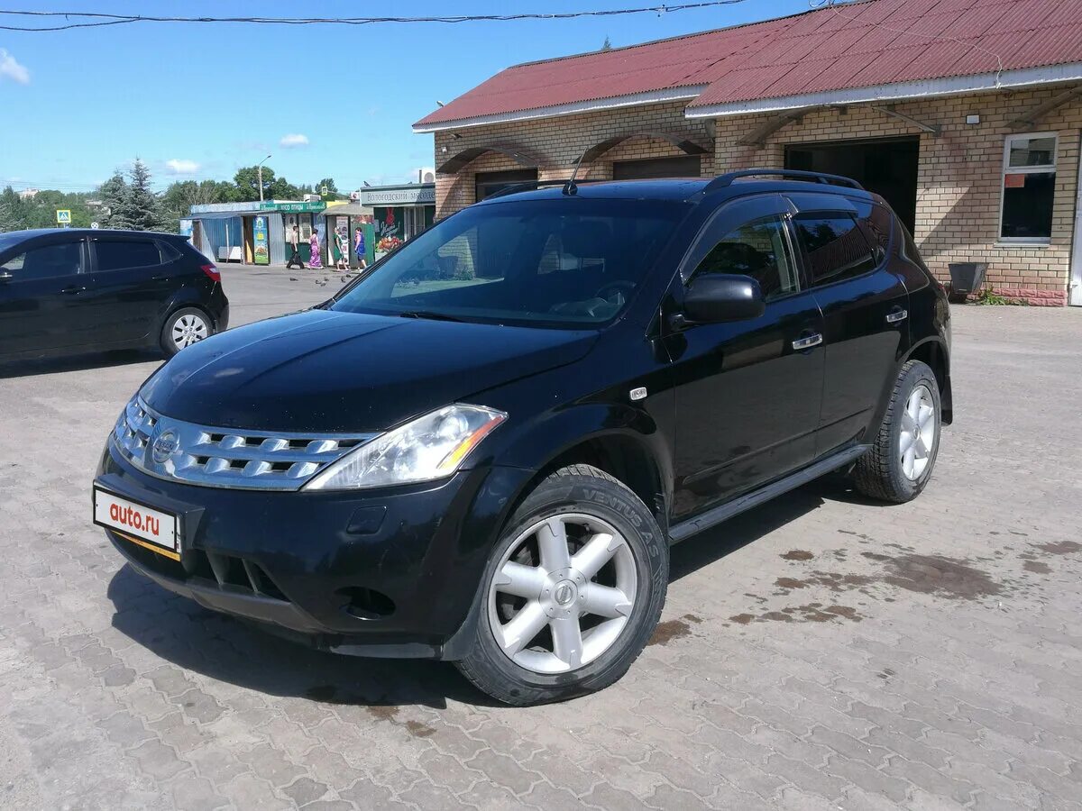 Nissan Murano 2006. Ниссан Мурано 2006. Ниссан Мурано z50 2006. Ниссан Мурано 2006 черный. Мурано 2006 года