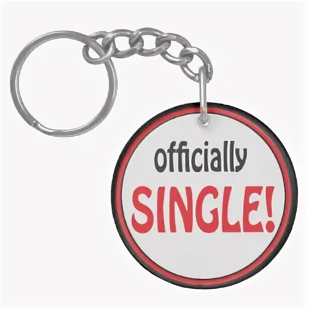 Divorced singles 5. Divorced singles 5