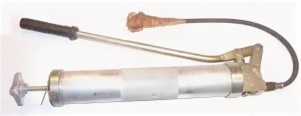 Шприц шрг-250. Шрг-630. Шрг-630. Шприц шрг-250. Шприц ручной густой смазки шрг-630.