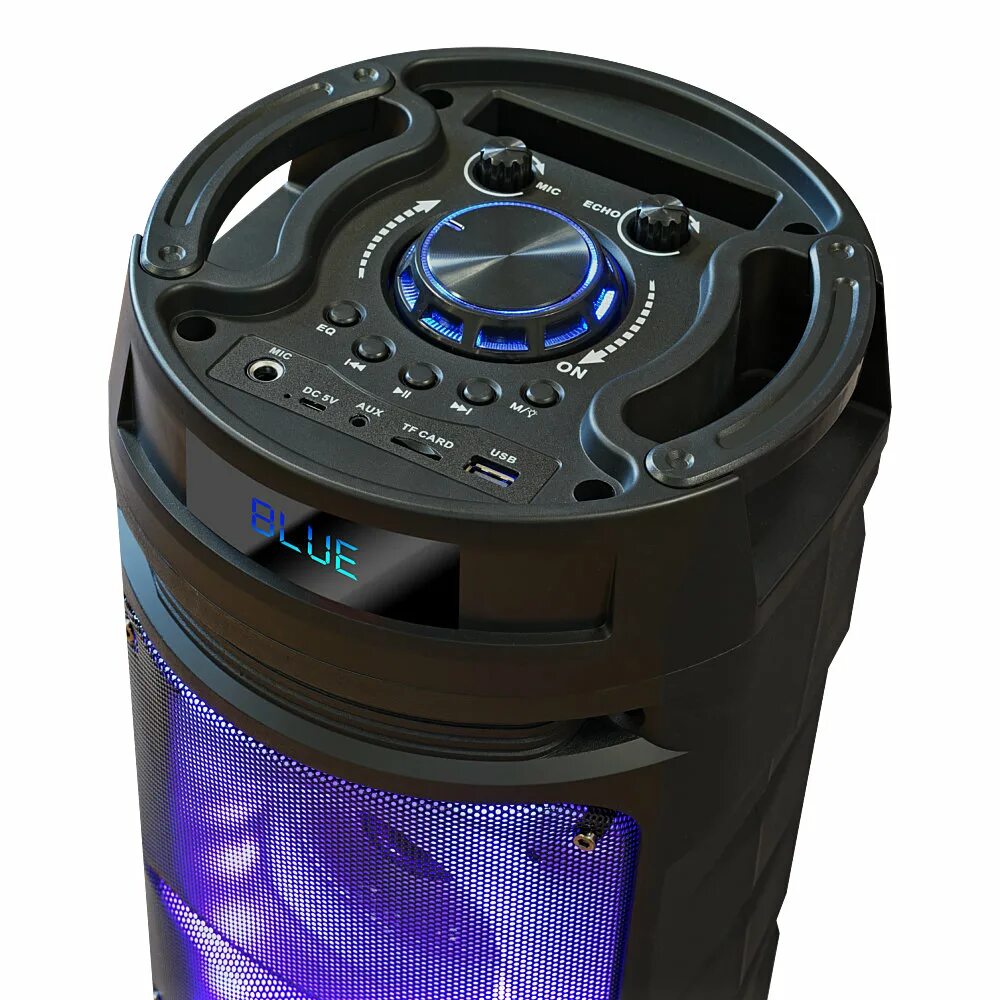 Midi ginzzu gm 219. Midi ginzzu gm 219. Фирма ginzzu акустика. Аудиосистема ginzzu gm-202. Ginzzu gm-219.