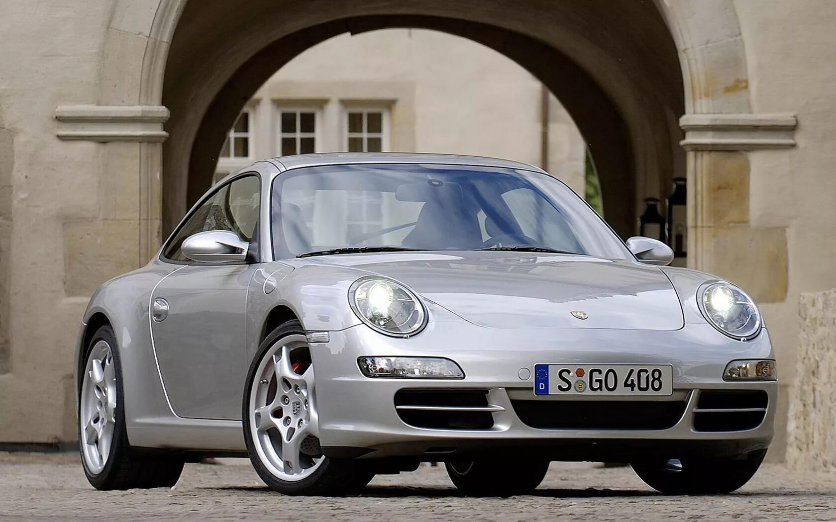 Porsche 911 Carrera 997. Порше 911 997. Porsche 997. Porsche 997 Carrera.