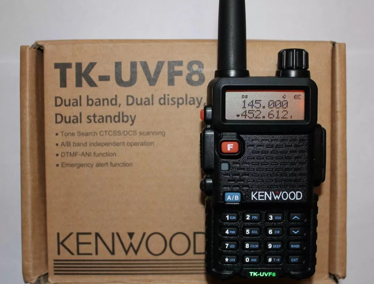 Рация Kenwood tk-uvf8 Max. Рация Kenwood tk-f8 Dual Band. Kenwood uvf8. Kenwood tk-f8 Smart.