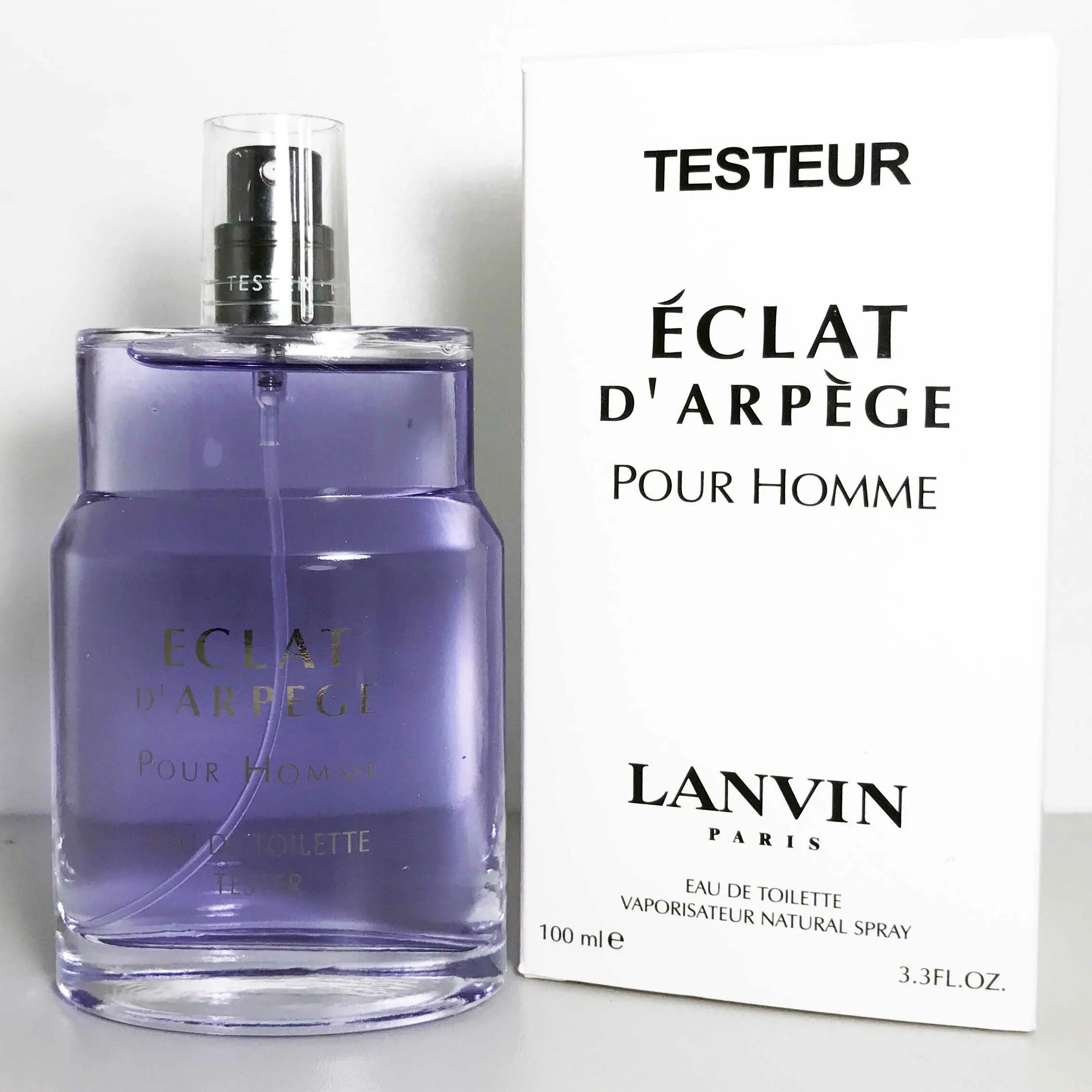 Lanvin Eclat d'Arpege pour homme. Lanvin Eclat d'Arpege тестер. Eclat d'Arpege Lanvin pour homme тестер. Lanvin Arpege тестер. Lanvin eclat pour homme