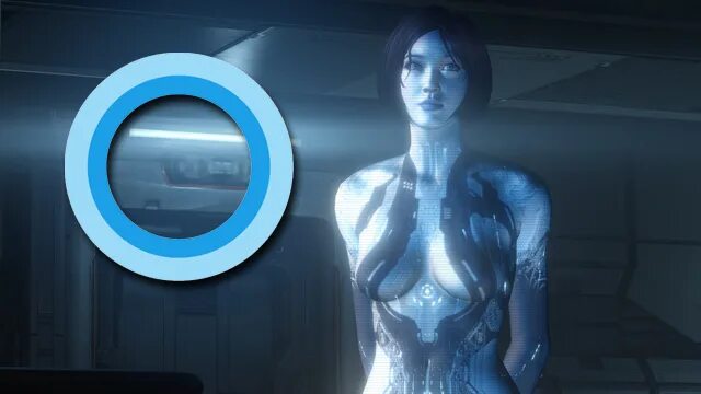 Голосовой помощник афины. Кортана halo голосовой помощник microsoft. кортана на андроид. голосовой ассистент картана. кортана большие сиськи.
