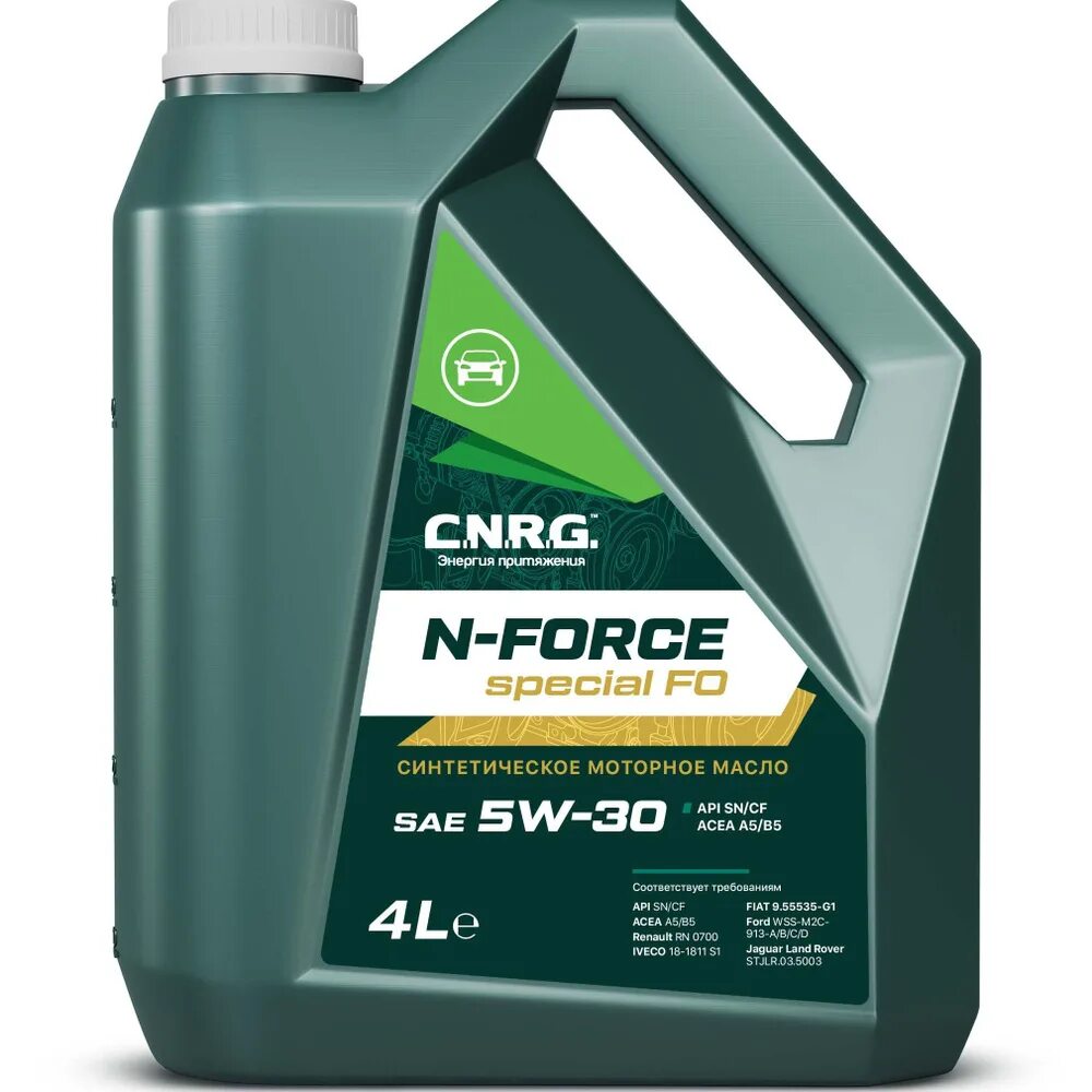 Масло 5w40 api cf. Масло моторное c.n.r.g. n-Force System. CNRG N-Force Supreme 5w-40. Масло моторное CNRG N-stroke Agro 2t+ 1л. Моторное масло n-Force 10w40.