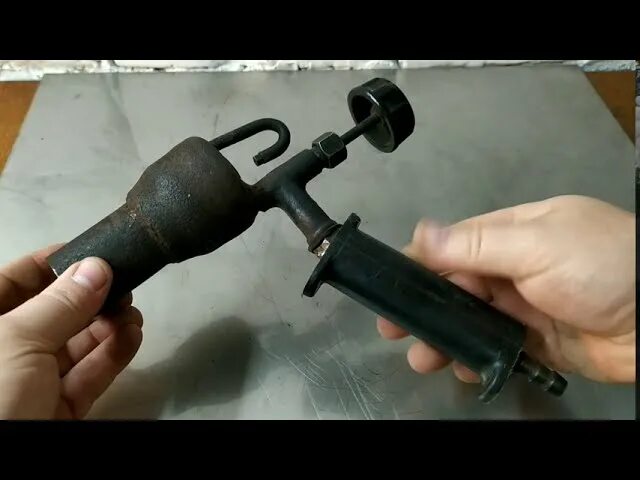Как сделать газовую горелку из паяльной лампы. Газ горелка из паяльной лампы. паяльная лампа ковеа кт 2603. газовая горелка из паяльной лампы для горна. горелка из паяльной лампы для газового баллона.