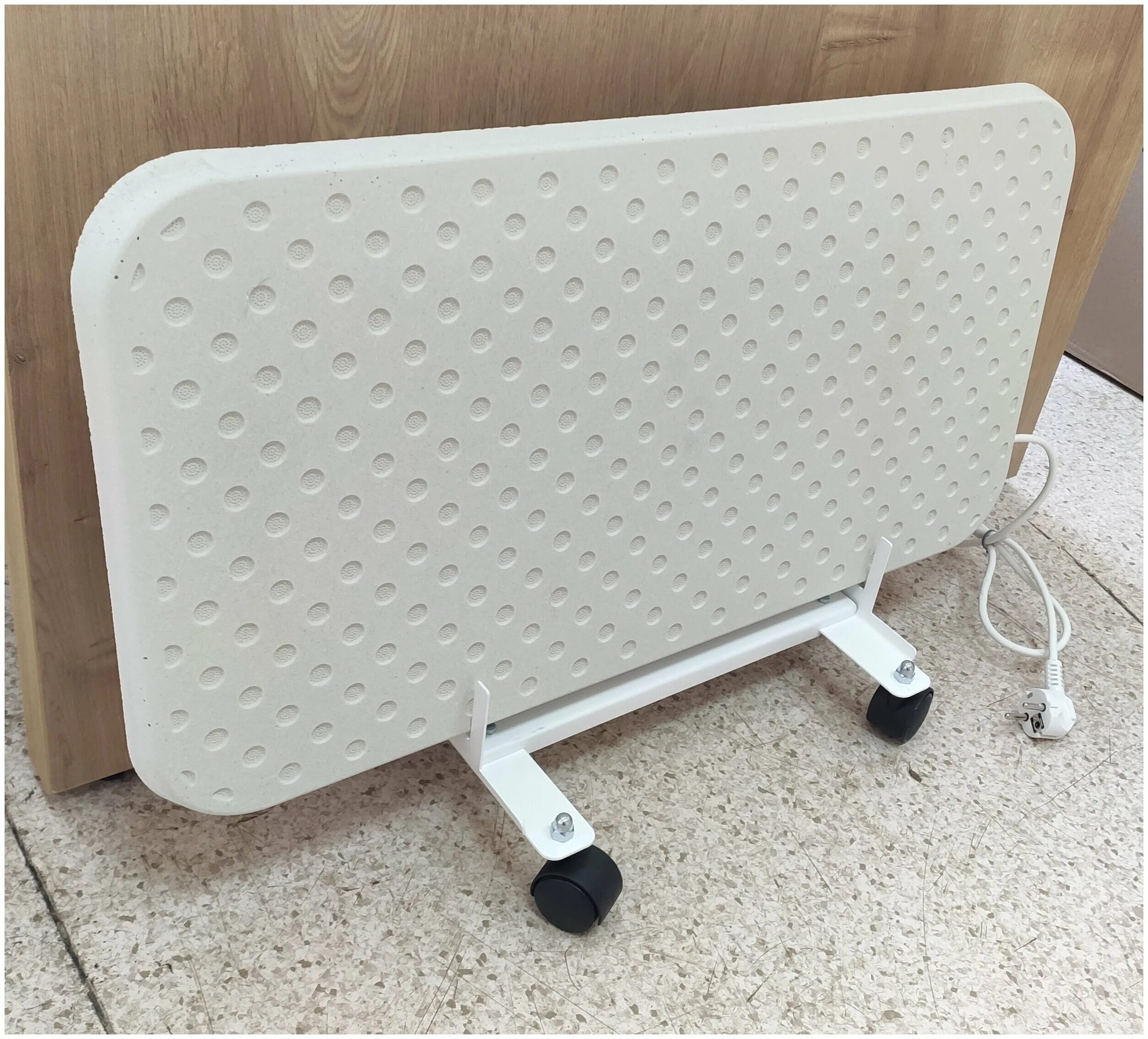 Кварцевые обогреватели уфа. Кварцевый обогреватель теплэко. Кварцевые обогреватели уфа. Кварцевые обогреватели уфа. Обогреватель кварцевый warmhoff standart.