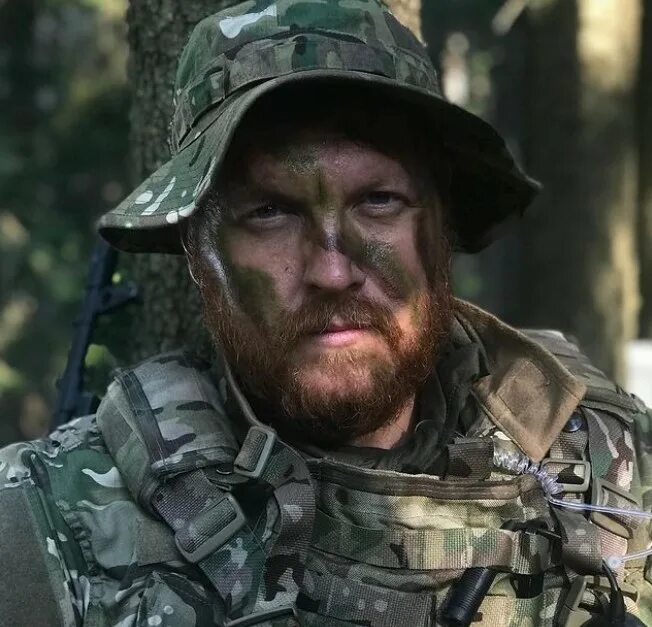 Паршин рост. Паршин рост. Паршин рост. Паршин рост. Паршин рост.