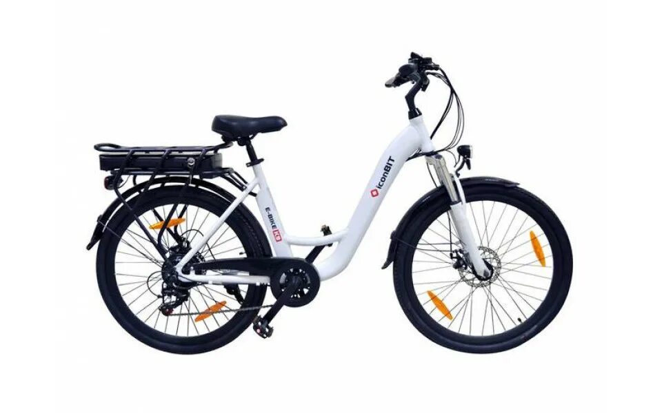 Электровелосипед ICONBIT E-Bike k8. Электровелосипед Ecoffect h-Slim 26. ICONBIT 216 электровелосипед. Электровелосипед ICONBIT E-Bike k216 белый. Купить электровелосипед в кредит