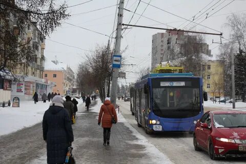 Рыбинск куда