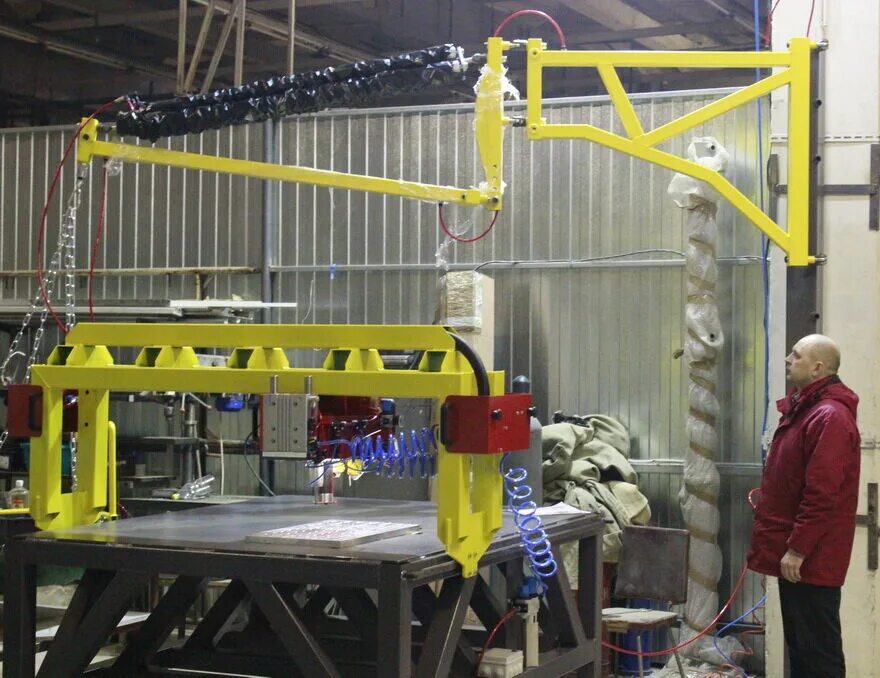 Манипулятор рекорд инжиниринг. Рекорд инжиниринг екатеринбург официальный сайт. Манипулятор рекорд инжиниринг. Рекорд-инжиниринг и манипуляторы-пантографы. Машина на гравитационной подушке.