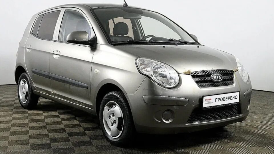 Kia picanto 2010. Киа Пиканто 2010. Кия Пиканто 2010 года. Киа Пиканто 2010 Рестайлинг. Кия Пиканто 2010 1.1.