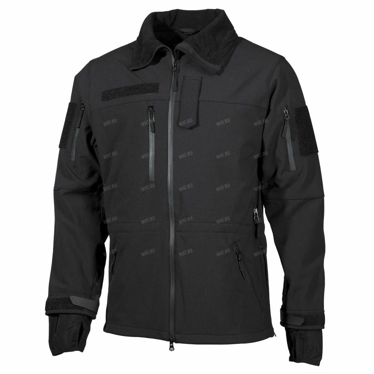 Softshell tactical jacket олива. Костюм softshell олива. Куртка tactical softshell jacket. Куртка softshell mann. Куртка пентагон софтшелл.