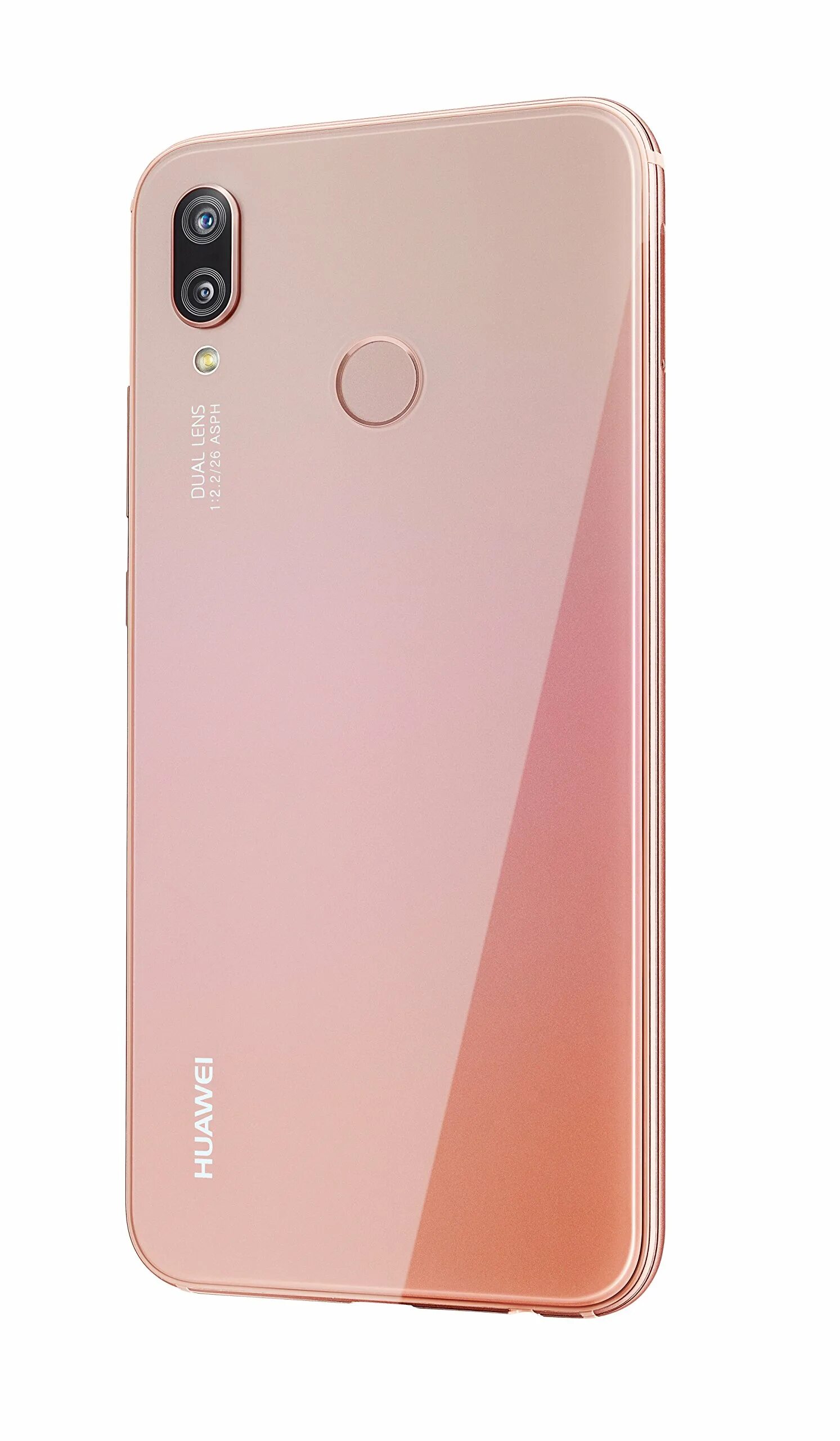 Хуавей р20 купить. Хуавей p20 Lite. Huawei p20 Lite 64gb. Huawei p20 розовый. Huawei p20 Lite Pink.