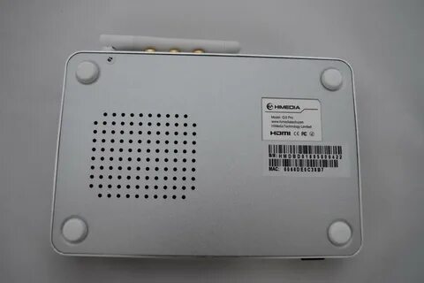 Q 5 pro