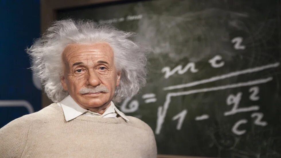 Большой ученый. Ученые физики Эйнштейн. Великий физик Эйнштейн. Ученые математики Эйнштейн. Великий физик Эйнштейн в молодости.