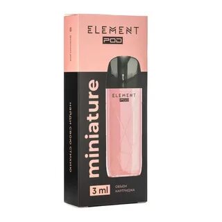Element mini