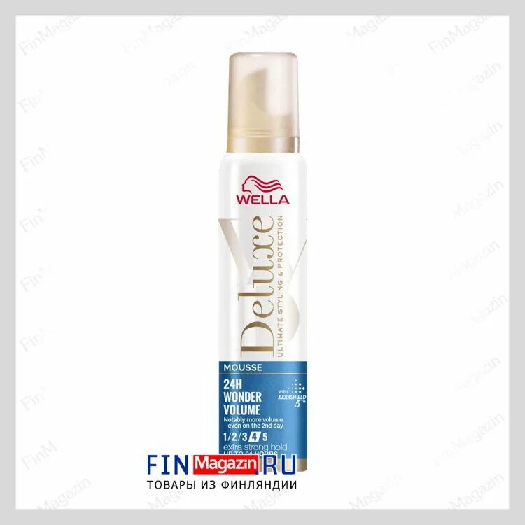 Темискира dc остров. H of wonders. H wonder. Wonder girls обои на телефон. Хиро герлз.