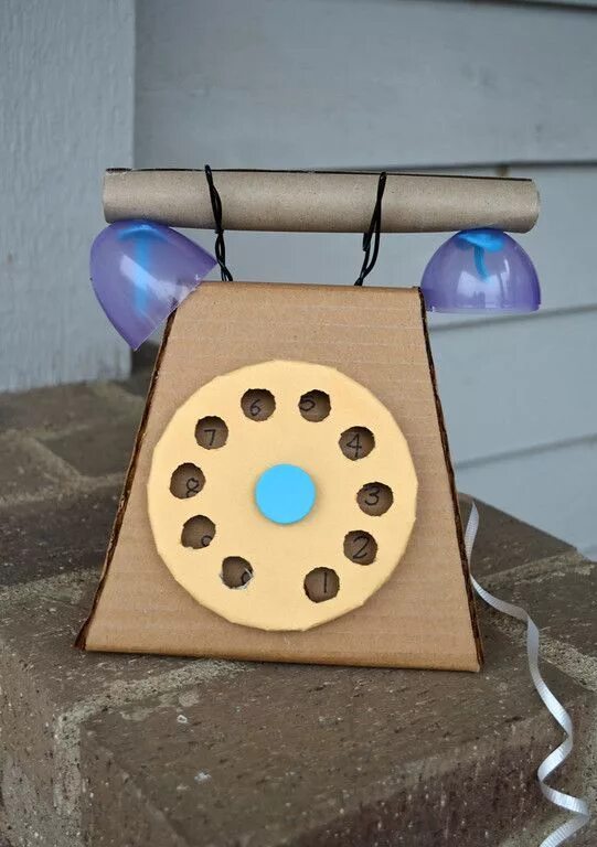 Solid wood enclosure