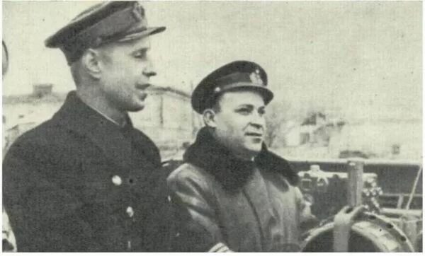 Адмирал азаров. Адмирал азаров. Адмирал азаров. Адмирал флота макаров константин валентинович. Контр адмирал азаров.