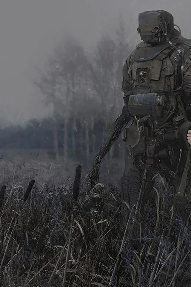 Сталкер на телефон андроид. Сталкер. обои сталкер для андроид. сталкер 1280х1024.