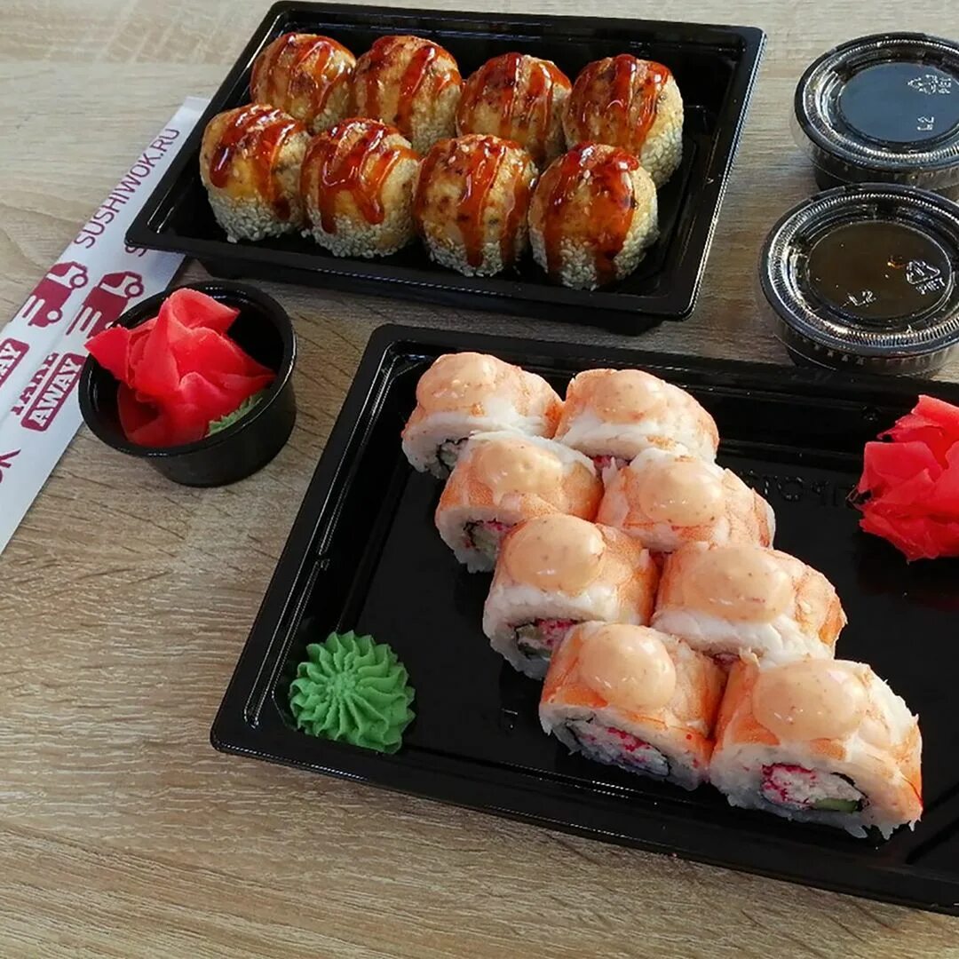 Суши вок красноперекопск меню. Суши wok красноперекопск. Суши вок меню. Омск пицца акция. Суши wok евпатория.