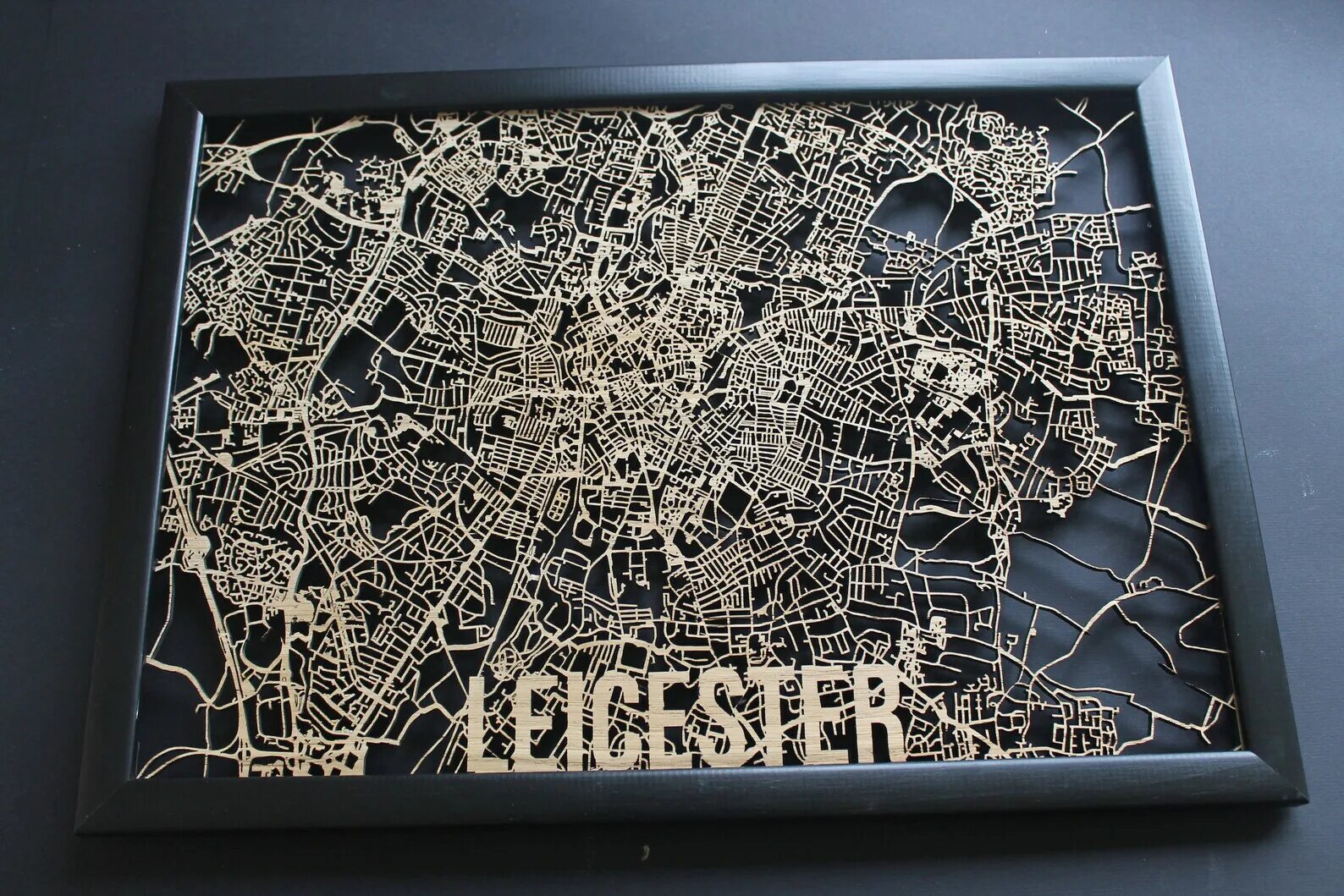 Laser maps. Map lasercut. карта лазеров. lasercut city map. мировой карта лазер.