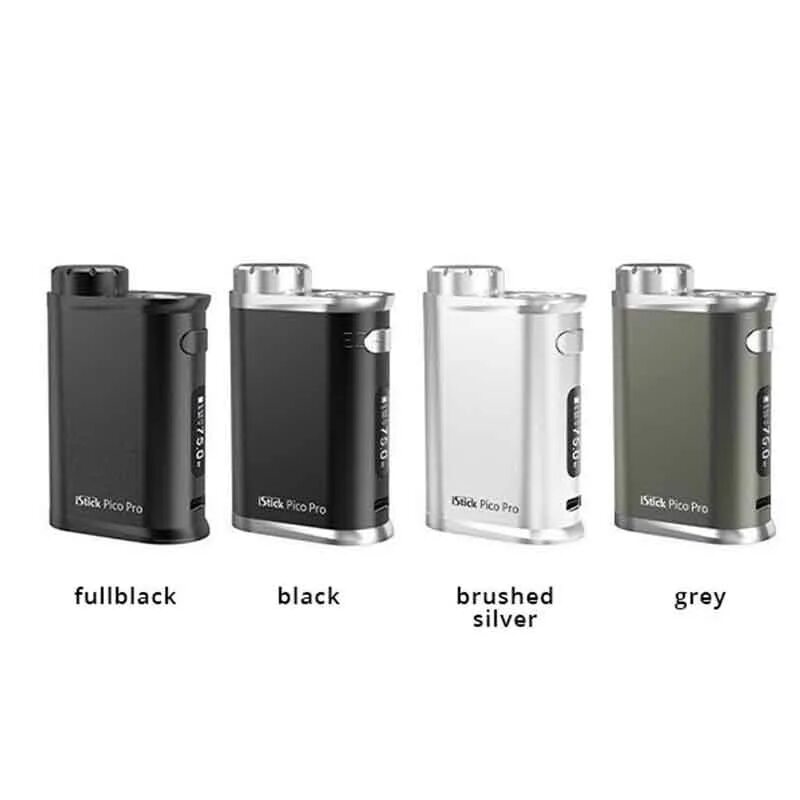 Eleaf ISTICK Pico 75w. ISTICK Pico и ISTICK Pico 21700. ISTICK Pro 75 w. ISTICK Pico 75. Глобальная версия pico