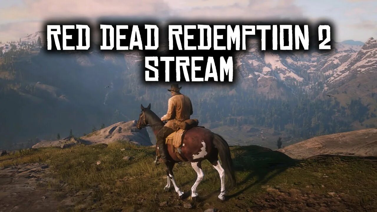 Ред дед редемпшен 2 обои. Red dead redemption 2 природа. Рдр 2. Rdr life inst. Red dead redemption 2 природа.