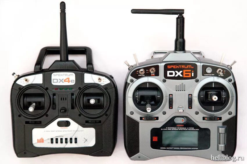 Пульт dx6i Spektrum. Spektrum dx5e Rugged. Spektrum dx6i монитор. Коптер Spektrum dx5e.