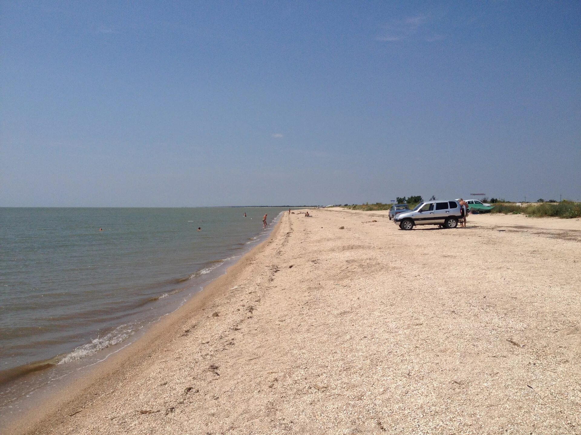 Ясенская переправа фото. Ясеневская переправа азовского моря. Краснодарский край пос ясенская переправа. Ейск ясенская переправа. Ясенская переправа краснодарский край.