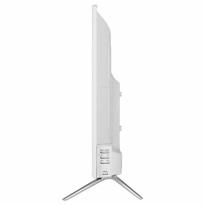 Bbk 32lex 7211 ts2c. 32lex7137. bbk 32lem-1037/ts2c led телевизор. bbk 32lex-5037/t2c. bbk 32lex-7137/ts2c.