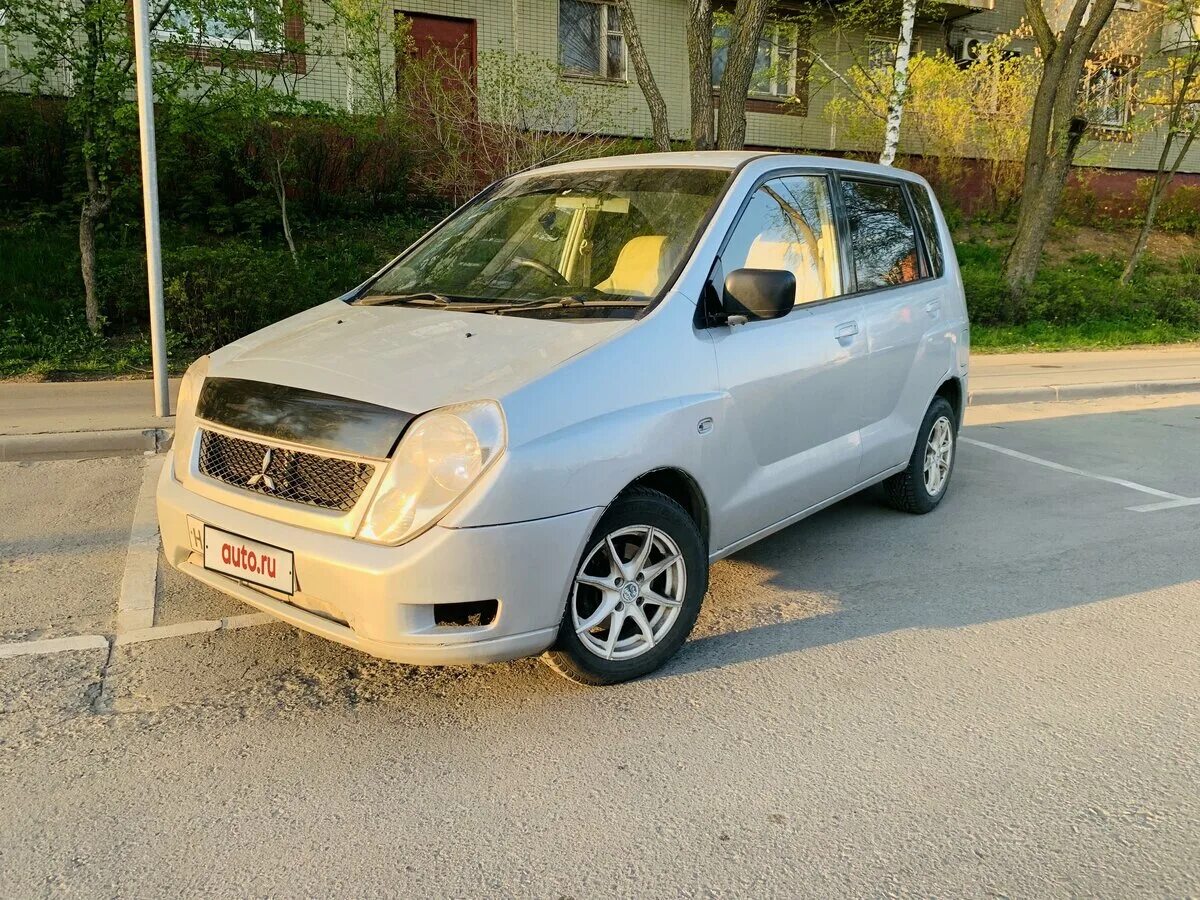 Купить мираж динго. Митсубиси Мираж Динго 1999. Mitsubishi Mirage Dingo 1999. Митсубиси Динго 1999. Mitsubishi Dingo 1998.