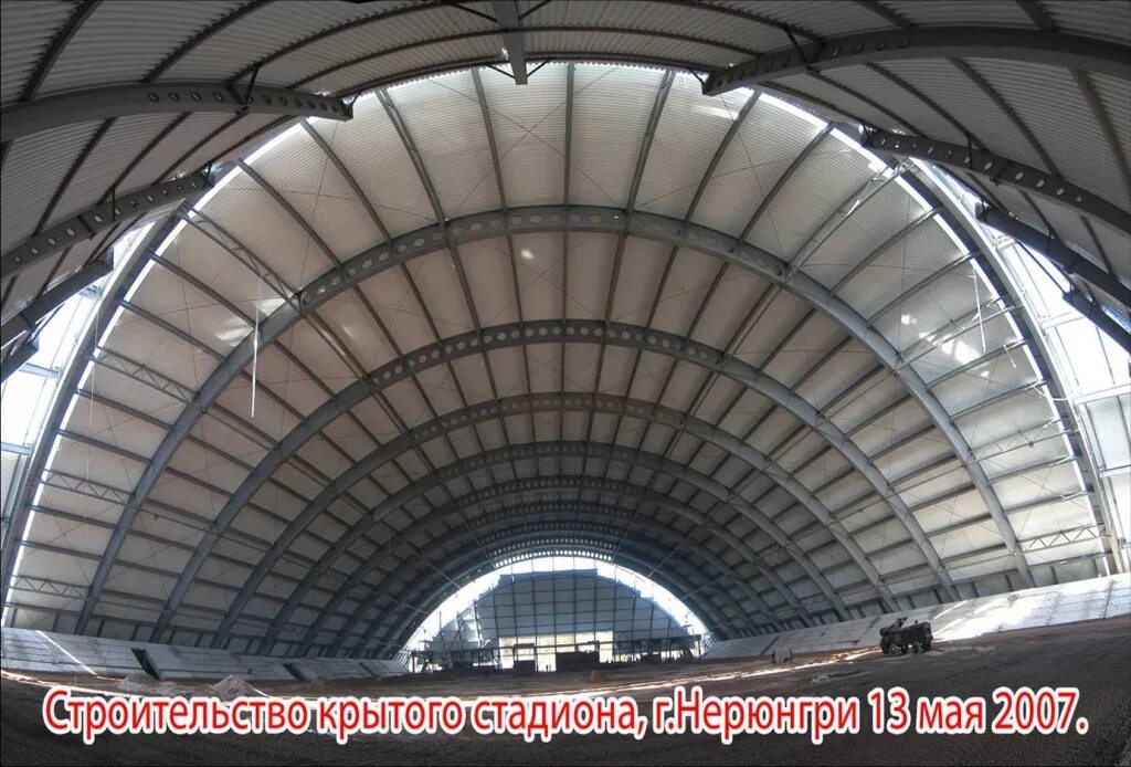 Бассейн шахтер нерюнгри. Дворец спорта горловка. Бассейн шахтер осинники. Дворец спорта горловка. Бассейн шахтер осинники.