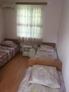 Белый парус отзывы