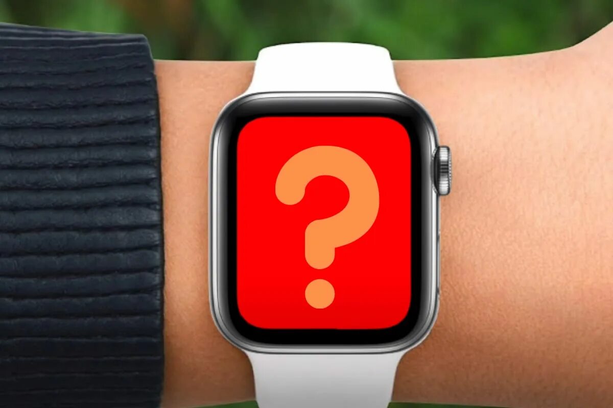 Apple watch product red. Часы apple red. apple watch красные. apple watch с красным кружком. apple watch fall detection.