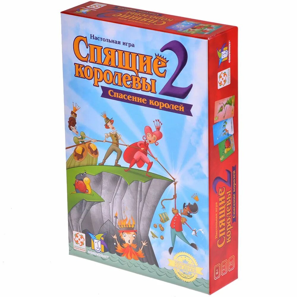 Как играть в спящие королевы 2. Игра спящие королевы 2. спящие королевы 2 спасение королей. спящие королевы 2. спящие королевы 2 спасение королей купить.