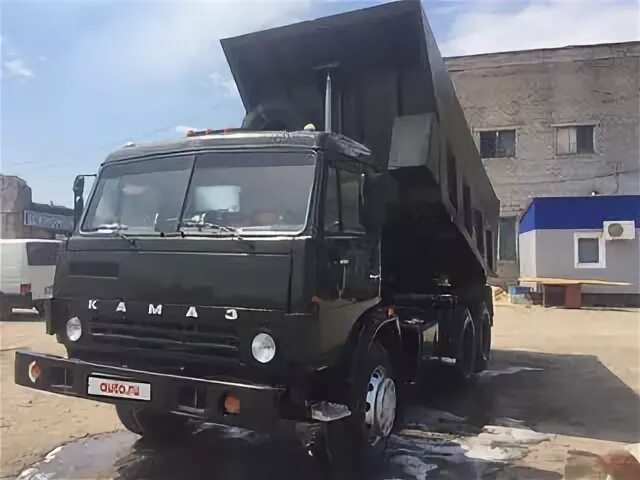 Куплю камаз 7. КАМАЗ 5511 зеленый. КАМАЗ 2002. КАМАЗ 55113. 5511 Чёрный кузов.