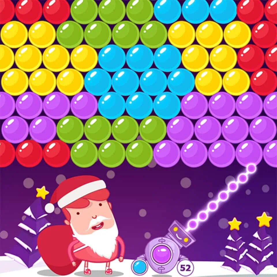 Пузыри дракона. Dream Bubble игра. Bubble Pop game. Bubble Dream Pop. Bubble Dream Pop by bun.