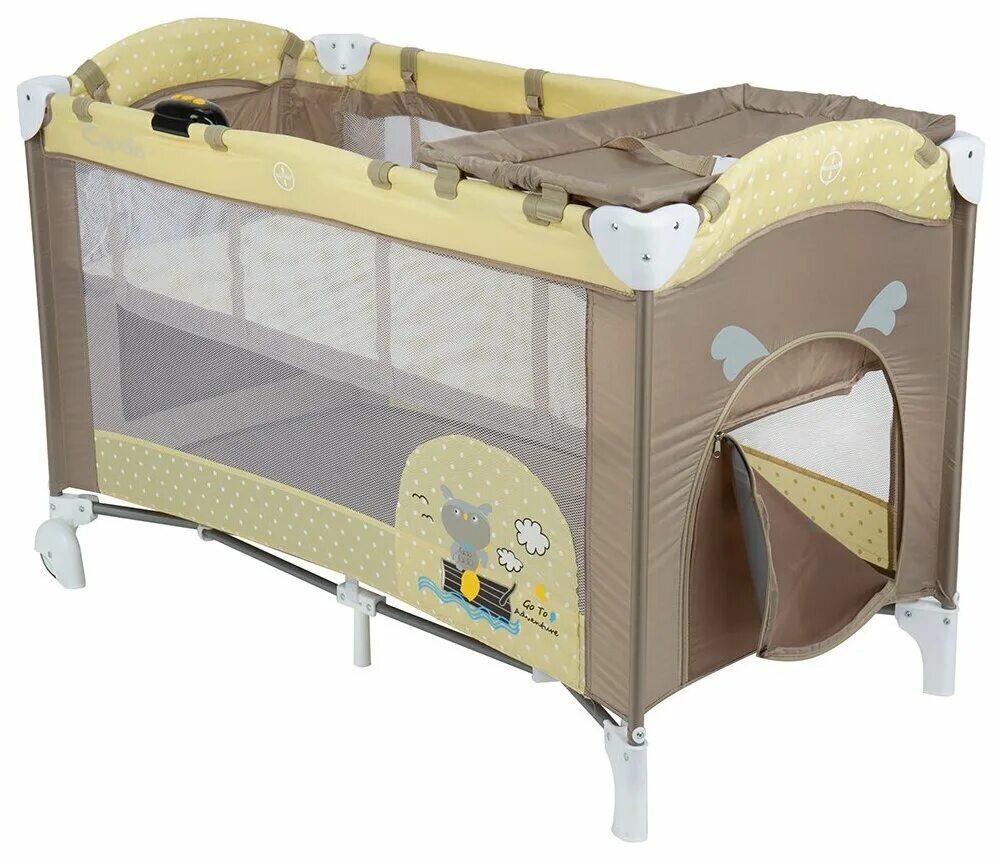 Манеж капелла свит тайм. Манеж capella sweet time. Capella манеж синий sweet time. Манеж capella sweet time my pets. Манеж тайм.