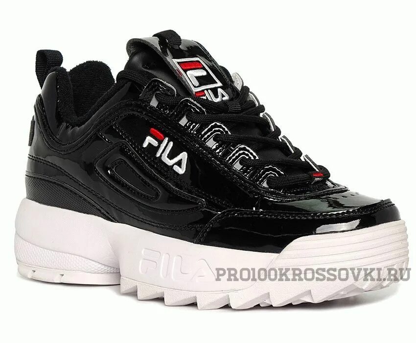 Fila Disruptor 2 женские черные. Кроссовки Fila черные. Кроссовки Fila Disruptor черные женские. Кроссовки Fila Disruptor Run черные. Fila кроссовки черные