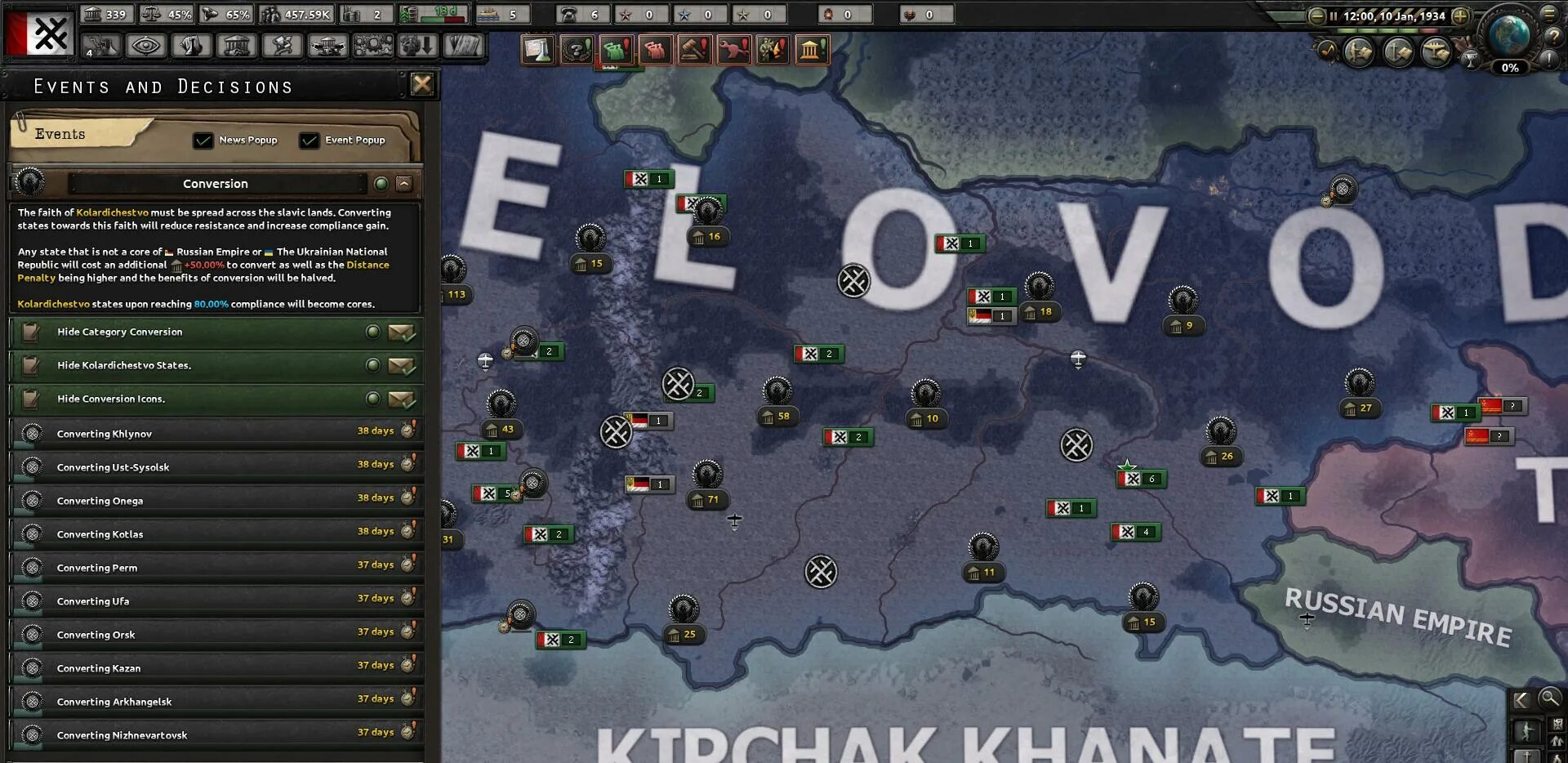 Hearts of iron 4 авиация ссср. Hearts of iron iv флот. Империя эму hoi4. Hearts of iron всех под ружье. Истребитель хой 4.