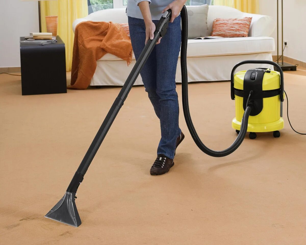 Пылесос для дивана керхер. Керхер se 4001. пылесос karcher se 4001. karcher se 4002. моющий пылесос se 4001.