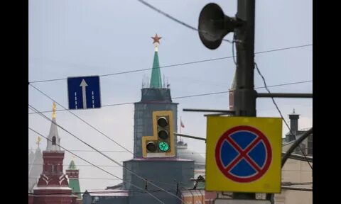 Новый сигнал