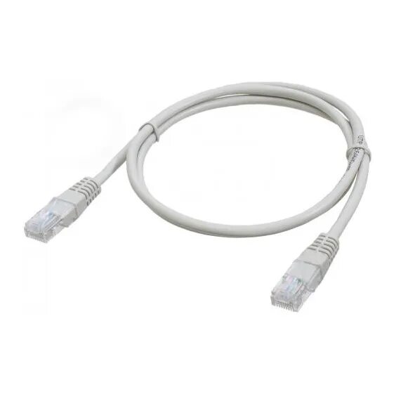 Патч корд 0.5 м cat 5e. Патч корд 0.5 м. патч-корд 0,5м rexant. патч-корд utp, cat.5e, 0,5м.