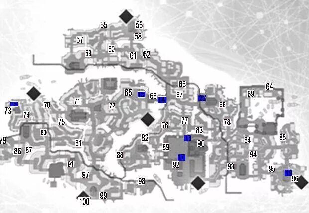 Карта перьев в assassins creed 2 тоскана. Assassins creed 2 флоренция истины. Ассасин крид 2 перья тоскана карта. Карта перьев в assassins creed 2 монтериджони. Ассасин крид 2 перья монтериджони.