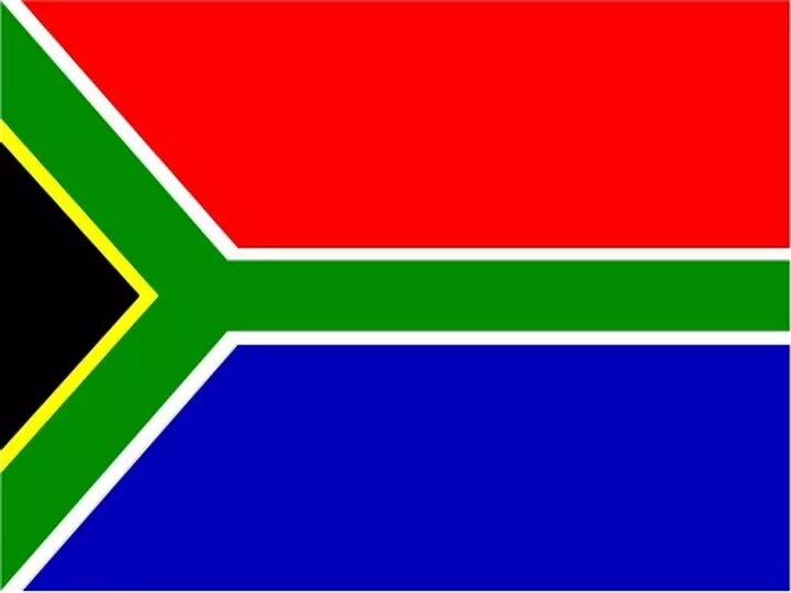 Африка юар флаг. Флаг south africa. Флатюар. Флаг south africa. Флаг южно-африканской республики.