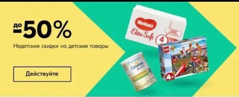 Ozon вещи