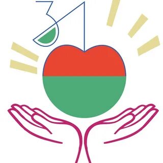 Фонд лицея